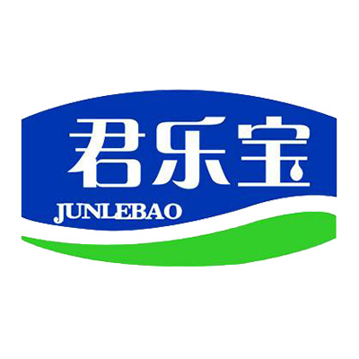 君乐宝